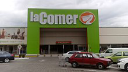 LACOMERUBC.MX