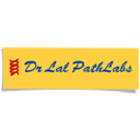 LALPATHLAB.NS