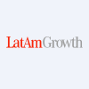 LATG
