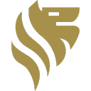 LAVV3.SA