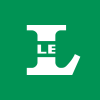 LBGUF