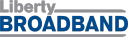 LBRDB