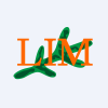 LBRMF
