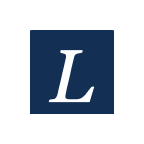 LCAA