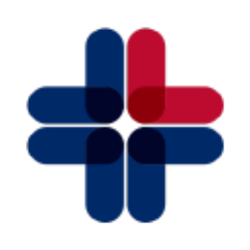 LCI