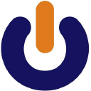 LCTC