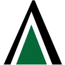 LEAI