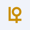 LECBF