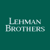 LEHLQ