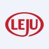 LEJUY