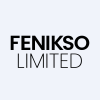 LEKOF