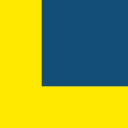 LEM.V
