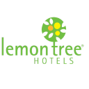 LEMONTREE.NS