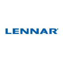 LEN-B