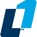 LEVL