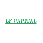 LFACW