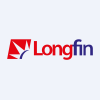 LFIN
