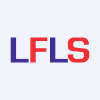 LFLS
