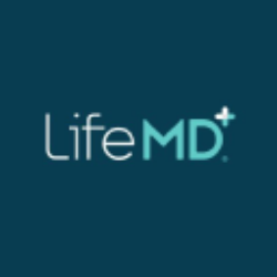 LFMD