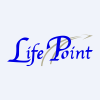 LFPI