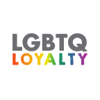 LGBT