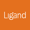 LGNZZ
