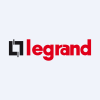 LGRVF