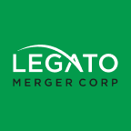 LGTO
