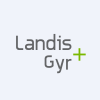LGYRF