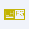 LHFG.BK