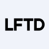 LIFD