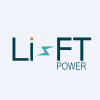 LIFT.V