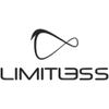 LIMX