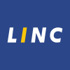 LINC.BO