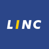 LINC.NS