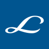 LINDEINDIA.BO