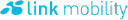 LINK.OL