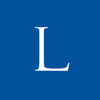LISOX