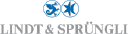LISP.SW
