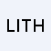 LITH