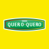 LJQQ3.SA