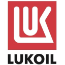 LKOH.ME