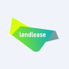 LLESF