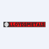 LLOYDSME.NS
