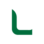 LMACA