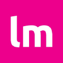 LMN.SW
