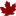 LND.L