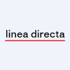 LNDAF