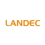 LNDC