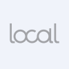 LOCM